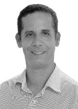 Foto de ATANIL GOMES DA SILVA