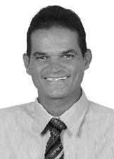 Foto de BENILTON SEVERINO TRINDADE