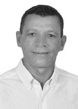 Foto de DIMAS LUIS ALMEIDA SANTOS