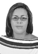 Foto de DJINALDA SALVINO SANTOS