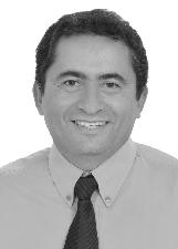 Foto de FRANCISCO FELIX DOS SANTOS
