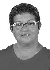 Foto de Joselurdes Gomes Moreira