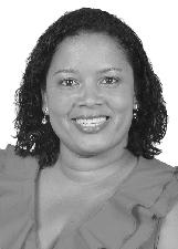 Foto de MARIA JOSE PEREIRA DOS SANTOS