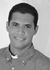 Foto de OTAVIO SEVERINO DA SILVA JUNIOR