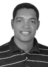 Foto de ROBERTO DOS SANTOS