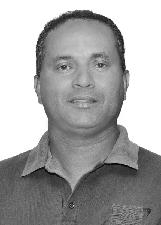 Foto de ZEZITO DE OLIVEIRA