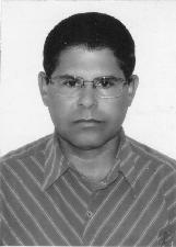 Foto de ADELINO EVANGELISTA DA SILVA