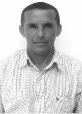 Foto de ANTONIO JOSÉ DOS SANTOS