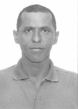 Foto de CLAUDIR MOREIRA DA SILVA