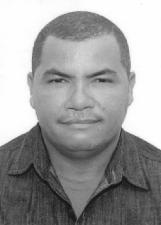 Foto de CÍCERO JOSÉ DOS SANTOS
