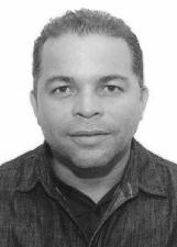 Foto de CÍCERO ROBERTO SANTOS TRINDADE