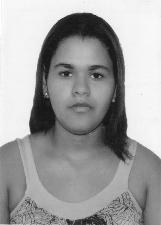 Foto de EDLA HEWELLY EVANGELISTA DA SILVA
