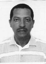 Foto de EPSON PEREIRA DE SOUZA