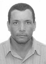 Foto de JOSÉ ALDO ESTÁCIO DOS SANTOS