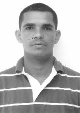 Foto de JOSÉ ARNILDO DOS SANTOS