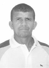 Foto de JOSÉ EDNILTON MARCOLINO DOS SANTOS