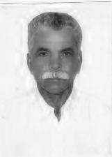 Foto de JOSÉ FRANCISCO DOS SANTOS