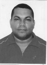 Foto de JOSÉ SEBASTIÃO DE BRITO