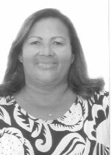 Foto de LUCILENE MARIA DA CONCEIÇÃO