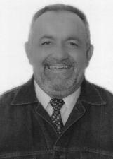 Foto de MANUEL ALMEIDA PINTO