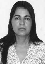 Foto de MARIA HELENA DE OLIVEIRA