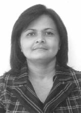 Foto de MARIA JOSEILDA DOS SANTOS