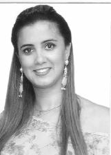 Foto de PATRÍCIA GOMES WANDERLEY