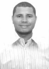 Foto de ROSINALDO BRITO DO NASCIMENTO