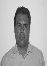 Foto de ADILSON GOMES DA SILVA