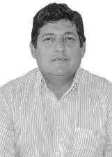 Foto de AMAURY LUIZ LESSA FILHO