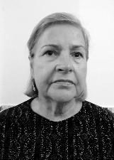 Foto de ENILDE LOUREIRO LESSA
