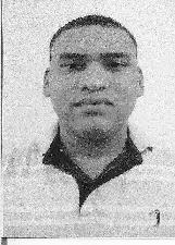 Foto de FABIO HENRIQUE MONTEIRO DA SILVA