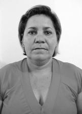 Foto de ISNALDA MARIA DOS SANTOS