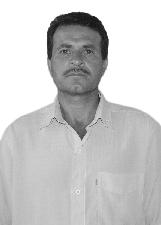 Foto de JOSE CARLOS DE OLIVEIRA FARIAS