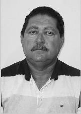 Foto de JOSE RONALDO CALDAS COSTA