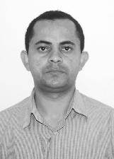 Foto de JOSE SEVERINO DA SILVA PIMENTEL