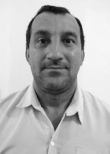 Foto de JOSÉ JOAQUIM FERREIRA