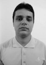 Foto de LUIZ CARLOS LEMOS DA SILVA