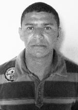 Foto de MANOEL ERALDO CANDIDO DA SILVA