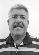 Foto de PLINIO CASTRO DE ANDRADE
