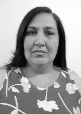 Foto de SANDRA ALVES DA SILVA