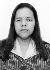Foto de SANDRA DE OLIVEIRA SILVA