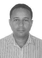 Foto de SANDRO DE OLIVEIRA VELOSO