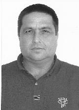 Foto de JOSE ERNESTO SILVA JUNIOR