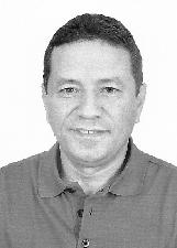 Foto de JOSE FLORIANO BENTO DE MELO