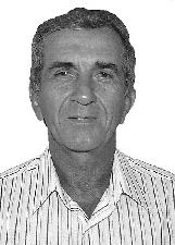 Foto de ANTONIO TORRES