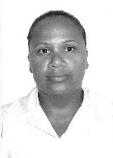Foto de ELIETE ALVES DE ANDRADE
