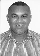 Foto de GINALDO DO CARMO LIMA