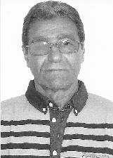 Foto de JOSE BENEDITO VIEIRA DOS SANTOS