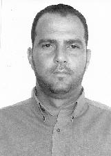 Foto de JOSE DJALMA DE MEDEIROS SILVA
